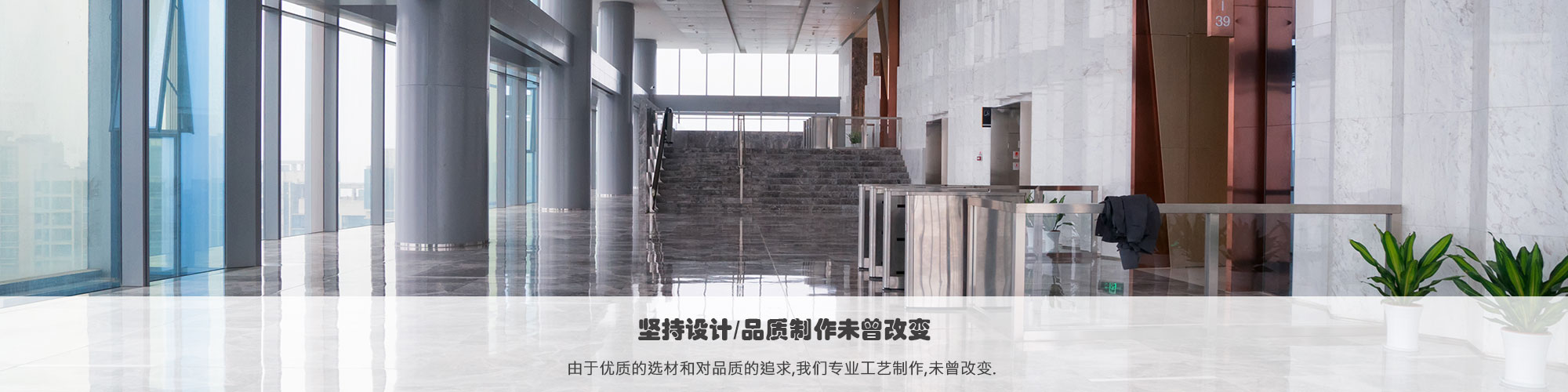 v站体育直播