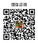v站体育直播